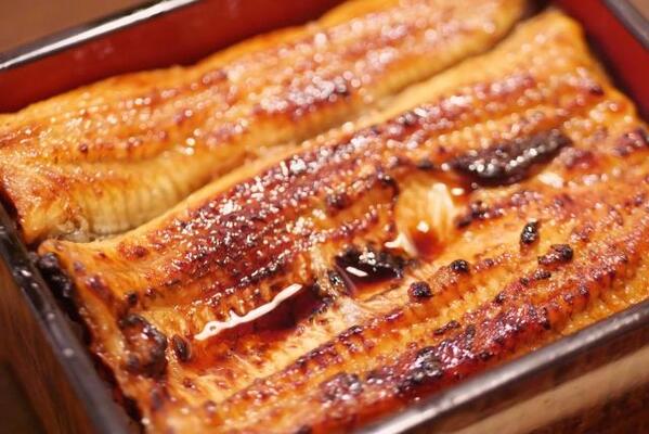 土用の丑 300円以下で手に入る コンビニうなぎグルメ 3選 ニコニコニュース 土用の丑 300円以下で手に入る コンビニうなぎグルメ 3選 ニコニコニュース