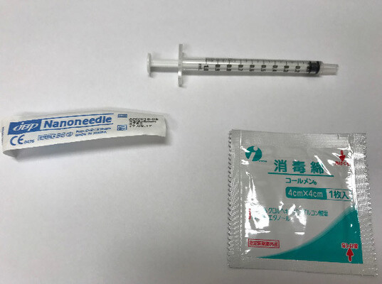 動脈硬化症はどのように勃起不全のクイズレットを引き起こしますか