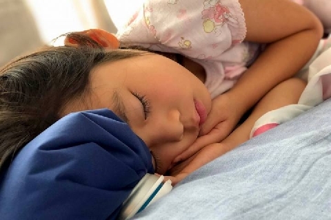 熱中症 で小1死亡 全国で倒れる生徒相次ぐ 学校の 責任 は問える ニコニコニュース