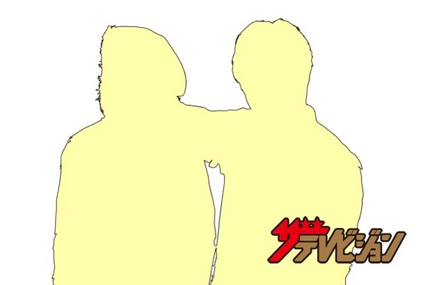 Kinki Kidsデビュー記念日 硝子の少年 から21年 突発性難聴 など乗り越え歩む 2人 の軌跡 ニコニコニュース Kinki Kidsデビュー記念日 硝子の少年 から21年 突発性難聴 など乗り越え歩む 2人 の軌跡 ニコニコニュース