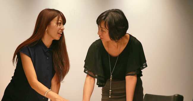 友人と会話が噛み合わない 悩む女性に アンタが悪い とツッコミ殺到のワケ ニコニコニュース