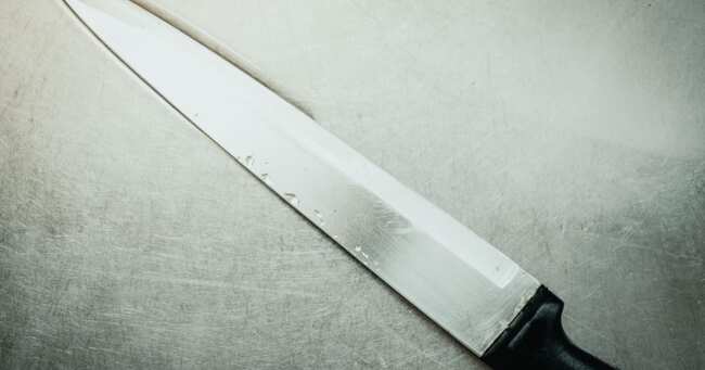 護身用ナイフで男子高校生が誤認逮捕 どう考えてもおかしい が相次ぐ理由 ニコニコニュース 護身用ナイフで男子高校生が誤認逮捕 どう考えてもおかしい が相次ぐ理由 ニコニコニュース