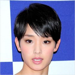 剛力彩芽のスッピン顔は業界内でとっくの昔から評判だった ニコニコニュース