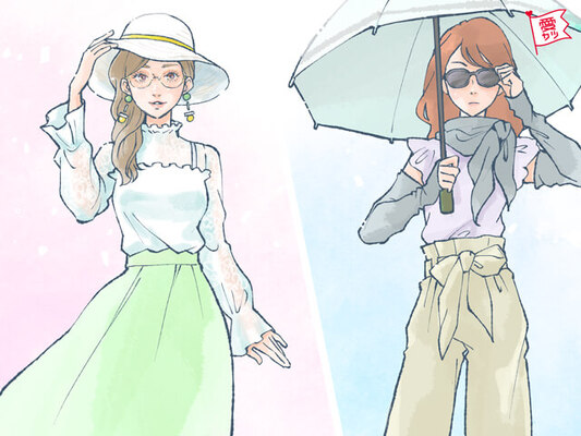 お誕生日 正しく 側面 帽子 おばさん くさい I Marusho Jp