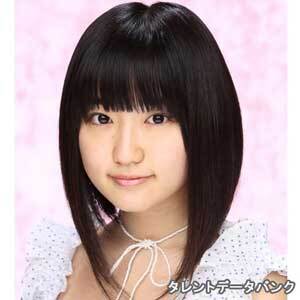 声も容姿も最高かよ と思う女性声優ランキング ニコニコニュース 声も容姿も最高かよ と思う女性声優ランキング ニコニコニュース