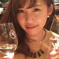 本人はコンプレックスでも 女性のハスキーボイスはやっぱりセクシー ニコニコニュース 本人はコンプレックスでも 女性のハスキーボイスはやっぱりセクシー ニコニコニュース
