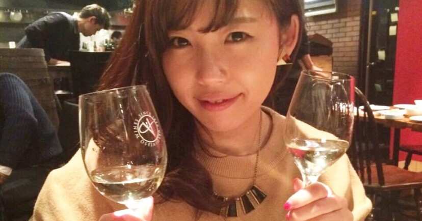 本人はコンプレックスでも 女性のハスキーボイスはやっぱりセクシー ニコニコニュース