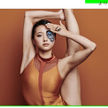 122x122s_FFFFFFFF.webp?key=