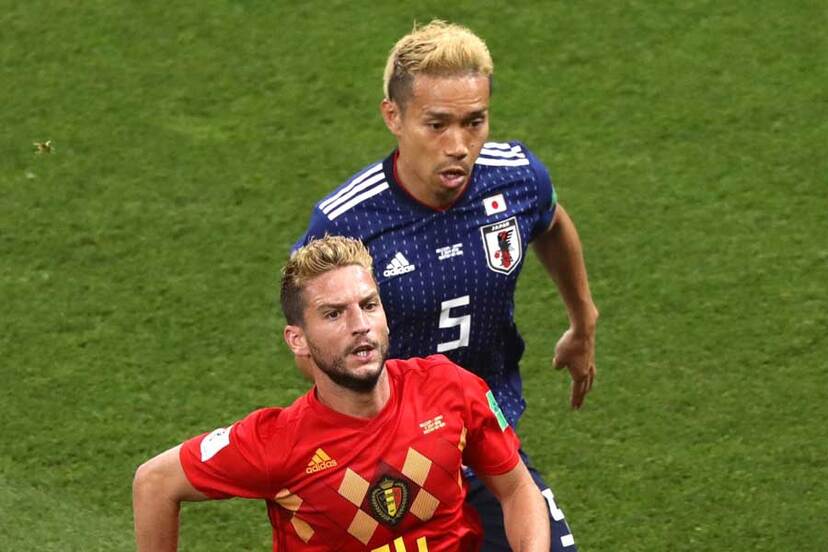 W杯日本戦出場のベルギー代表fw お忍び来日で 清水寺 旅館ショット 公開 ニコニコニュース W杯日本戦出場のベルギー代表fw お忍び来日で 清水寺 旅館ショット 公開 ニコニコニュース