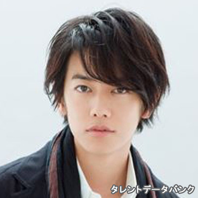 正に生き写し 週刊少年ジャンプ実写化映画ランキング ニコニコニュース 正に生き写し 週刊少年ジャンプ実写化映画ランキング ニコニコニュース