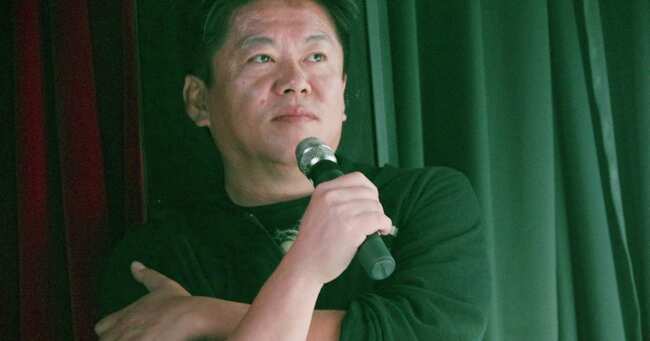 ホリエモンの 大して美味くもない納豆 が物議 納豆厨 をめぐって賛否相次ぐ ニコニコニュース ホリエモンの 大して美味くもない納豆 が物議 納豆厨 をめぐって賛否相次ぐ ニコニコニュース