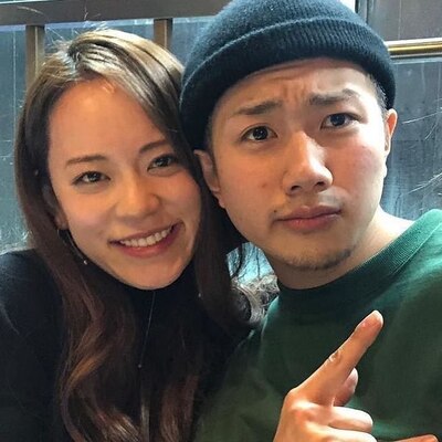 関根りさとアバンティーズそらちぃが路上でキス 写真 熱愛発覚でアバリス大激怒 ニコニコニュース 関根りさとアバンティーズそらちぃが路上でキス 写真 熱愛発覚でアバリス大激怒 ニコニコニュース