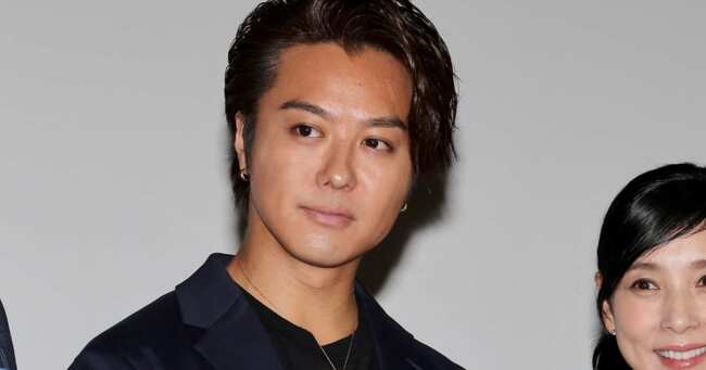 Takahiroとメンディーが 朝までハシゴの旅 に登場 バイきんぐ小峠の異色の絡みが話題 ニコニコニュース Takahiroとメンディーが 朝までハシゴの旅 に登場 バイきんぐ小峠の異色の絡みが話題 ニコニコニュース