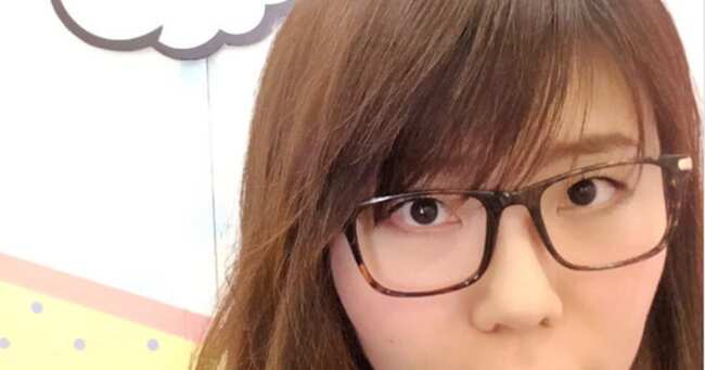 相席スタート 山崎ケイ ちょうどいいブス に批判 本人は ジェンダームズイ と困惑も ニコニコニュース 相席スタート 山崎ケイ ちょうどいいブス に批判 本人は ジェンダームズイ と困惑も ニコニコニュース
