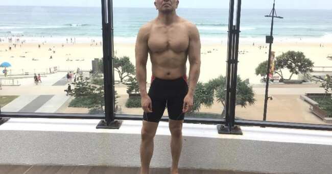 瀬戸内寂聴 松本人志は薄汚くなった 松本苦笑も一部からは よく言ってくれた の声 ニコニコニュース 瀬戸内寂聴 松本人志は薄汚くなった 松本苦笑も一部からは よく言ってくれた の声 ニコニコニュース