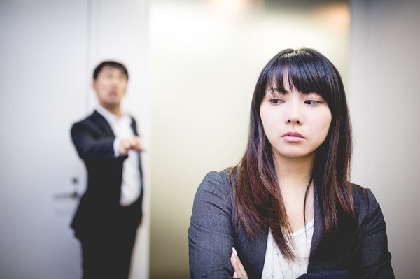 家族経営の会社はブラックになりがち 従業員を使用人みたいに扱う 真面目に仕事するのが馬鹿らしくなる と悲痛な声 ニコニコニュース 家族経営の会社はブラックになりがち 従業員を使用人みたいに扱う 真面目に仕事するのが馬鹿らしくなる と悲痛な声 ニコニコニュース