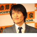 千原ジュニア 山根会長 ノーガード 戦法に呆れ 完全アウト 一刻も早く辞めて ニコニコニュース