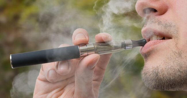 覚醒剤リキッドが初摘発 電子タバコ のイメージ低下を懸念する声も ニコニコニュース 覚醒剤リキッドが初摘発 電子タバコ のイメージ低下を懸念する声も ニコニコニュース