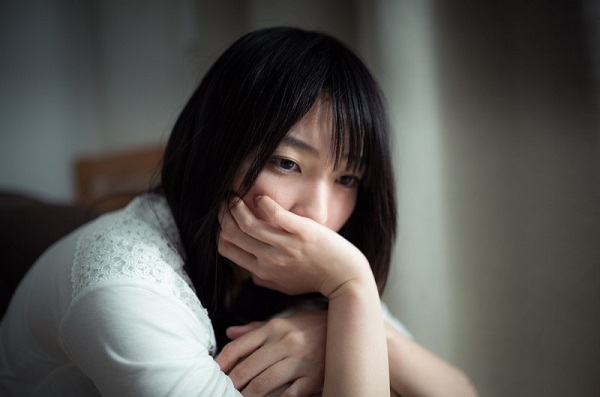 人間関係をすぐ切ってしまう人の特徴 一気に深く仲良くなり過ぎる 距離感が近過ぎる グレーの関係でいられない ニコニコニュース 人間関係をすぐ切ってしまう人の特徴 一気に深く仲良くなり過ぎる 距離感が近過ぎる グレーの関係でいられない ニコニコニュース