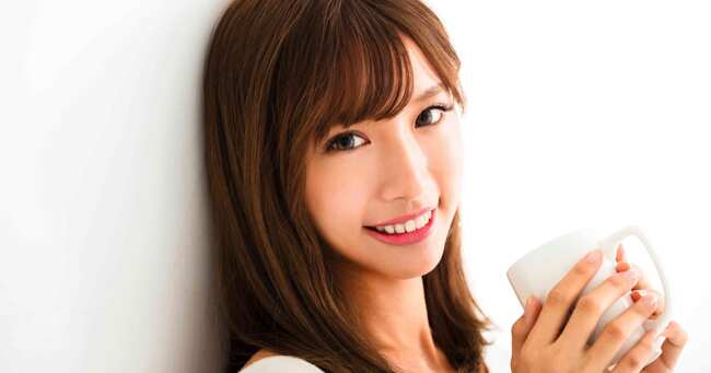 男性に養ってもらって生きていきたい と悩む30代女子 女の特権 と共感も ニコニコニュース