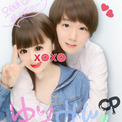 ゆりにゃとは ユリニャとは 単語記事 ニコニコ大百科 ゆりにゃとは ユリニャとは 単語記事 ニコニコ大百科