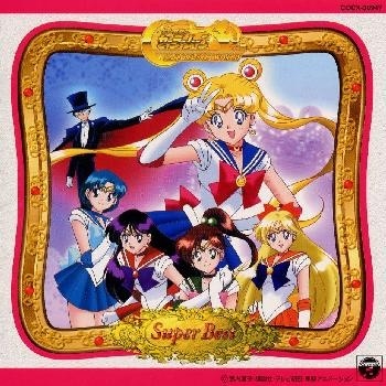 ヒルナンデス のセーラームーンカフェ特集が炎上 小馬鹿にされた と怒りの声 ニコニコニュース ヒルナンデス のセーラームーンカフェ特集が炎上 小馬鹿にされた と怒りの声 ニコニコニュース