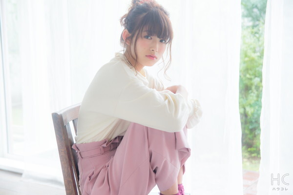 素直になれない もっと愛されるためにはあまのじゃくをやめよう ニコニコニュース 素直になれない もっと愛されるためにはあまのじゃくをやめよう ニコニコニュース