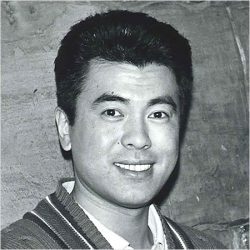 田中義剛 豪語キャラ は不変も 生キャラメル後の生き様 に感服の声 ニコニコニュース