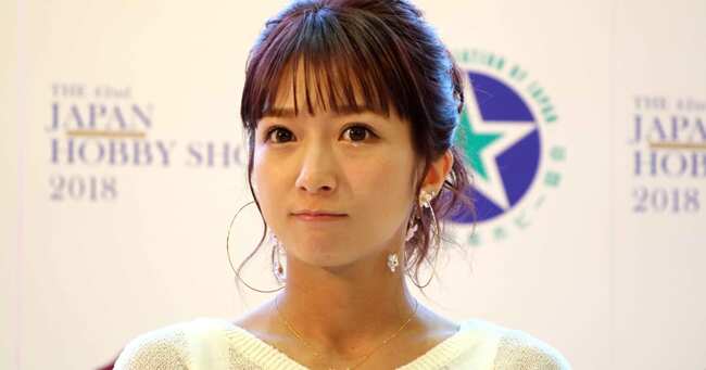 辻希美 息子とのキス写真が これは引く と騒然 子供かわいそう の声も ニコニコニュース 辻希美 息子とのキス写真が これは引く と騒然 子供かわいそう の声も ニコニコニュース