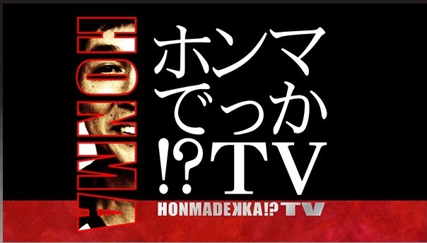 男性の方がサボることに罪悪感を持たない 一方で 過度な罪悪感はうつ病になる危険性 と脳科学者 ニコニコニュース