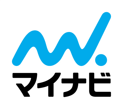 船橋市立船橋高等学校 サッカー部 ユニフォームスポンサー決定のお知らせ ニコニコニュース