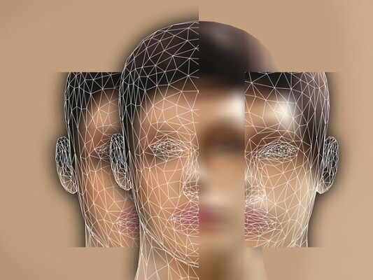 今となっては再現不可能 倫理を度外視して物議をかもした7つの悪名高き過去の心理学実験 ニコニコニュース 今となっては再現不可能 倫理を度外視して物議をかもした7つの悪名高き過去の心理学実験 ニコニコニュース