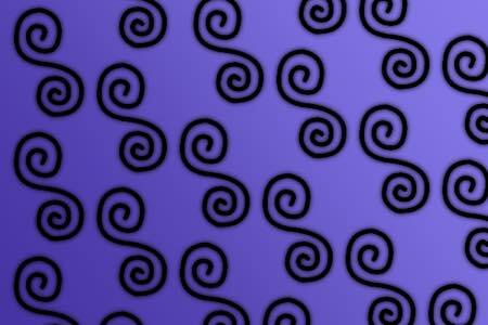 これであなたも海賊王 食べたい悪魔の実ランキング ニコニコニュース これであなたも海賊王 食べたい悪魔の実ランキング ニコニコニュース