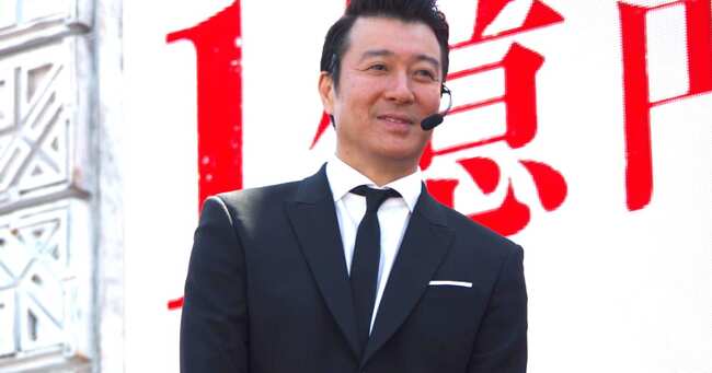 加藤浩次 夏休みの宿題は不要 とバッサリ 近藤春菜のコメントに称賛相次ぐ ニコニコニュース 加藤浩次 夏休みの宿題は不要 とバッサリ 近藤春菜のコメントに称賛相次ぐ ニコニコニュース