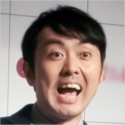 正解するな 指示を目撃 田中卓志 ヘキサゴン バカキャラ捏造現場 を暴露 ニコニコニュース 正解するな 指示を目撃 田中卓志 ヘキサゴン バカキャラ捏造現場 を暴露 ニコニコニュース
