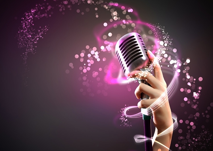 カラオケ合コンでアラサーに最強ウケするのは大塚愛だった件 練習したい人気曲3選 ニコニコニュース カラオケ合コンでアラサーに最強ウケするのは大塚愛だった件 練習したい人気曲3選 ニコニコニュース