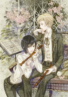 育ちすぎて4分冊 4月のfellows は 週刊フェローズ ニコニコニュース 育ちすぎて4分冊 4月のfellows は 週刊フェローズ ニコニコニュース