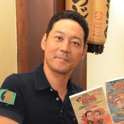 めちゃイケ 後番組が5か月で終了 あの番組後と同じ状態に ニコニコニュース めちゃイケ 後番組が5か月で終了 あの番組後と同じ状態に ニコニコニュース