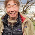 賭け麻雀で逮捕 バス旅 に不満 手塚治虫が苦言 蛭子能収伝説 がクズすぎる ニコニコニュース 賭け麻雀で逮捕 バス旅 に不満 手塚治虫が苦言 蛭子能収伝説 がクズすぎる ニコニコニュース