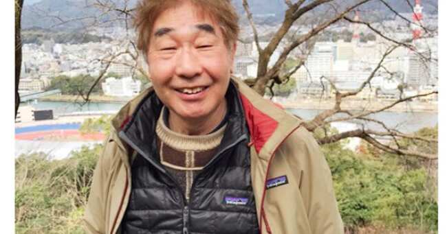 賭け麻雀で逮捕 バス旅 に不満 手塚治虫が苦言 蛭子能収伝説 がクズすぎる ニコニコニュース 賭け麻雀で逮捕 バス旅 に不満 手塚治虫が苦言 蛭子能収伝説 がクズすぎる ニコニコニュース