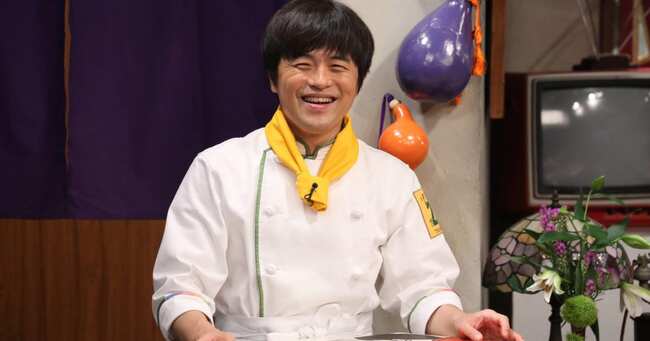 上戸彩 男は正直そんなに肉じゃが好きじゃない 説に大ショック ニコニコニュース 上戸彩 男は正直そんなに肉じゃが好きじゃない 説に大ショック ニコニコニュース