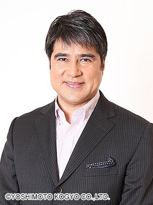 永島昭浩 一生懸命伝える姿 で子供たちに勇気を ニコニコニュース 永島昭浩 一生懸命伝える姿 で子供たちに勇気を ニコニコニュース
