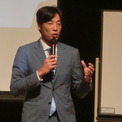 鈴木尚広とは スズキタカヒロとは 単語記事 ニコニコ大百科