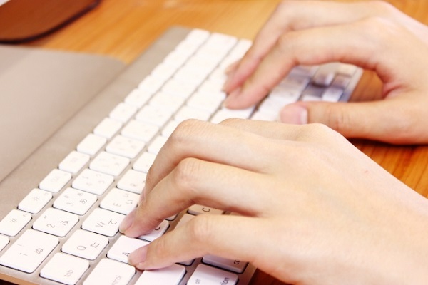 中高年のキーボード音が嫌で退社する新入社員 にマツコ そんなやつ辞めちまえ ニコニコニュース 中高年のキーボード音が嫌で退社する新入社員 にマツコ そんなやつ辞めちまえ ニコニコニュース