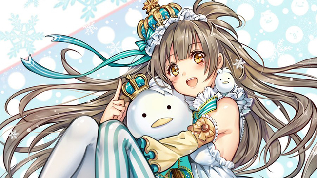 ラブライブ 南ことりの癒やしオーラ満点のイラスト詰め合わせ14枚 ニコニコニュース ラブライブ 南ことりの癒やしオーラ満点のイラスト詰め合わせ14枚 ニコニコニュース