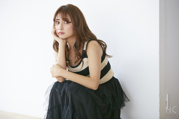 実は 彼女に飽きた という発想はない 男にとって 彼女 ってどんな存在 ニコニコニュース 実は 彼女に飽きた という発想はない 男にとって 彼女 ってどんな存在 ニコニコニュース
