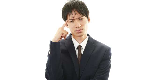 勉強はできても痛い人 高学歴な人に 頭悪いな と思う瞬間 ニコニコニュース