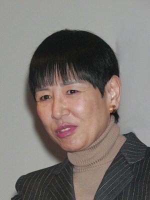 裸に近い格好で出ている職業不明のタレント とは 和田アキ子が語った共演ng芸能人に憶測広がる ニコニコニュース 裸に近い格好で出ている職業不明のタレント とは 和田アキ子が語った共演ng芸能人に憶測広がる ニコニコニュース