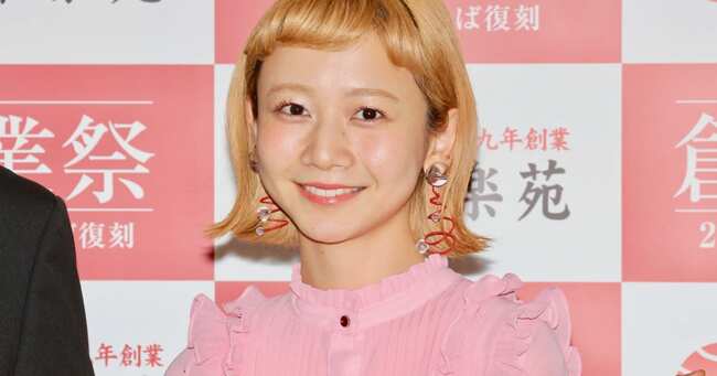 三戸なつめ スタイルの秘訣は私服ウォーキング 前髪での身バレは 嬉しいです ニコニコニュース