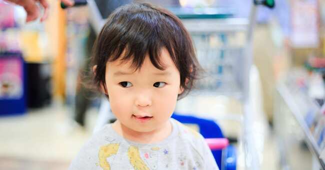 介護士の男が書店内で女児にわいせつ行為 悲惨なケガの状況に 頭おかしい と非難殺到 ニコニコニュース